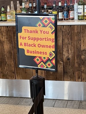 Woodgrain Pizzeria by null