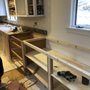 Photo of CC Cruz Carpentry Corp.