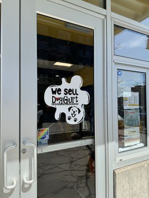 The Brunch Box by null