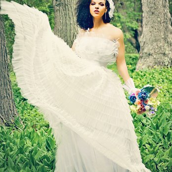 Happy Gatherings - Bride alone at Waldingfield - Event Photography Near Me - Wayland, Massachusetts Happy Gatherings - Bride alone at Waldingfield - Event Photography Near Me - Wayland, Massachusetts