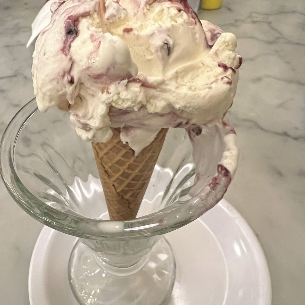 Fentons Creamery - Ice Cream & Frozen Yogurt Near Me - Oakland, California Fentons Creamery - Ice Cream & Frozen Yogurt Near Me - Oakland, California