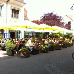 Ristorante Pizzeria Schützengarten