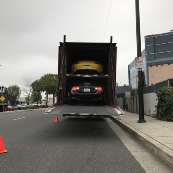 Raleigh Auto Transport - Enclosed Car Transport Services in Raleigh - Vehicle Shipping Near Me - Raleigh, North Carolina Raleigh Auto Transport - Enclosed Car Transport Services in Raleigh - Vehicle Shipping Near Me - Raleigh, North Carolina
