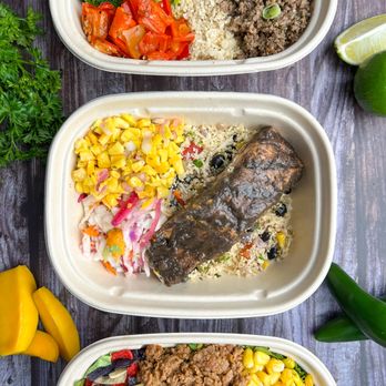 Clean Plates Detroit - Food Delivery Services Near Me - Ferndale, Michigan Clean Plates Detroit - Food Delivery Services Near Me - Ferndale, Michigan
