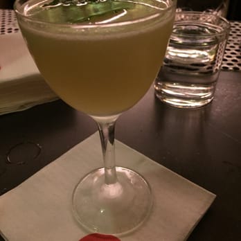 W Wolfskill - Au natural - Cocktail Bars Near Me - Riverside, California W Wolfskill - Au natural - Cocktail Bars Near Me - Riverside, California