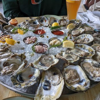Seaside Oyster Bar - Delicious fresh oysters - Seafood Near Me - Suwanee, Georgia Seaside Oyster Bar - Delicious fresh oysters - Seafood Near Me - Suwanee, Georgia