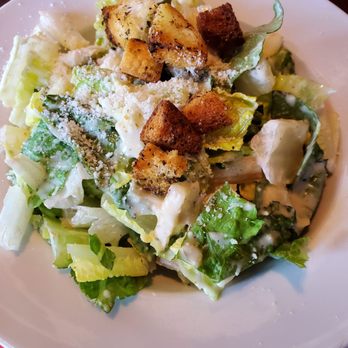 Ciao Bella Pizza - Ceasar salad - Italian Near Me - Niceville, Florida Ciao Bella Pizza - Ceasar salad - Italian Near Me - Niceville, Florida