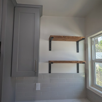 Avelar Remodeling - Flooring Near Me Avelar Remodeling - Flooring Near Me