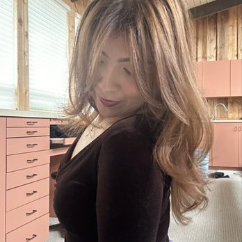 Ricky Styles Studio - Hair Stylists Near Me - Tukwila, Washington Ricky Styles Studio - Hair Stylists Near Me - Tukwila, Washington