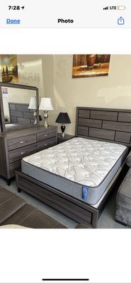 Tu Casa Furniture by null