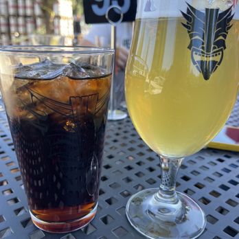 Heathen Production Brewing & Kitchen - Rootbeer & Cider - Breweries Near Me - Vancouver, Washington Heathen Production Brewing & Kitchen - Rootbeer & Cider - Breweries Near Me - Vancouver, Washington