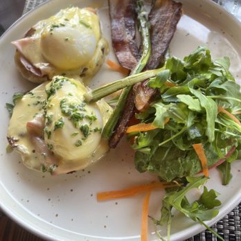 The Cabo Bakery - Benedicto - Breakfast & Brunch Near Me - Cabo San Lucas, BCS The Cabo Bakery - Benedicto - Breakfast & Brunch Near Me - Cabo San Lucas, BCS