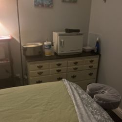 Sonia Alese Massage Therapy