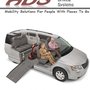 Adaptive Driving Systems