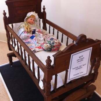 Old Bakery and Emporium - Poor kids been in here since 1879! - Art Galleries Near Me - Austin, Texas Old Bakery and Emporium - Poor kids been in here since 1879! - Art Galleries Near Me - Austin, Texas
