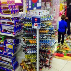 Giocolandia Giocheria