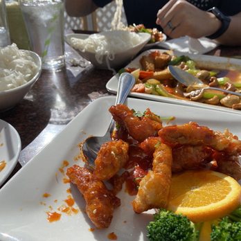 Vegan Thyme - Thai Near Me - Newbury Park, California Vegan Thyme - Thai Near Me - Newbury Park, California