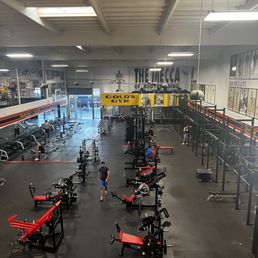 ゴールドジム　ボストンバッグ　Gold gym Venice ロサンゼルス ゴールドジム ボストンバッグ Gold gym Venice ロサンゼルス