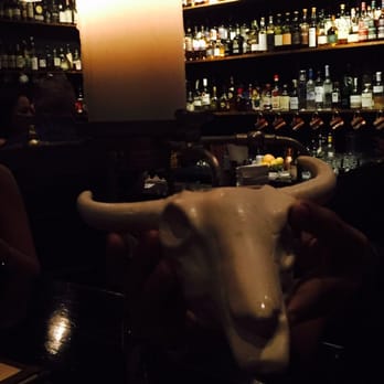 Eau De Vie - The Blood and Sanderson - Cocktail Bars Near Me - Melbourne, VIC Eau De Vie - The Blood and Sanderson - Cocktail Bars Near Me - Melbourne, VIC