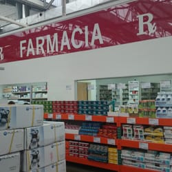 Costco