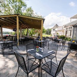 BASS BAY BREWHOUSE - Updated July 2025 - 464 Photos & 373 Reviews - S79W15851 Aud Mar Dr