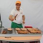 Wurst-Basar