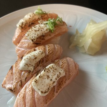 Hashi Ramen - Ramen Near Me - Flushing, New York Hashi Ramen - Ramen Near Me - Flushing, New York