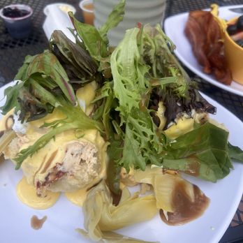 Atomic Biscuit - Breakfast & Brunch Near Me - Salt Lake City, Utah Atomic Biscuit - Breakfast & Brunch Near Me - Salt Lake City, Utah