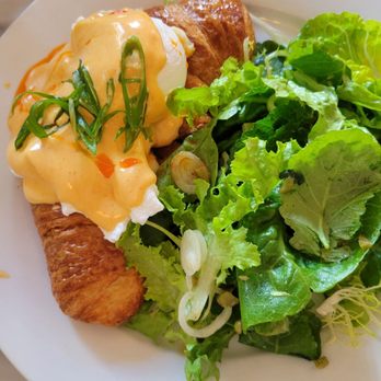 French Louie - Eggs Louie - French Near Me - Brooklyn, New York French Louie - Eggs Louie - French Near Me - Brooklyn, New York