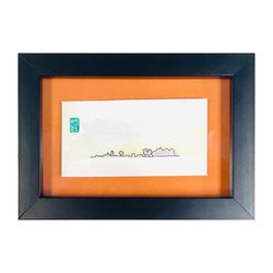 Cindy's Custom Framing