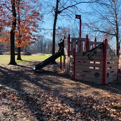 Merril Park