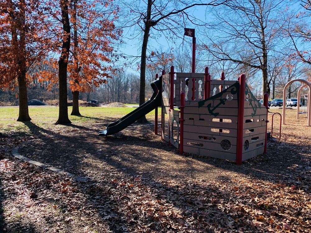 MERRIL PARK Updated September 2024 52 Photos & 16 Reviews