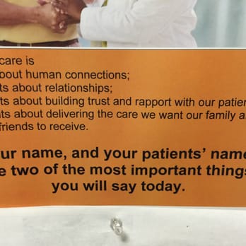 Chisholm Christopher MD - What healthcare is about - Doctors Near Me - San Diego, California Chisholm Christopher MD - What healthcare is about - Doctors Near Me - San Diego, California