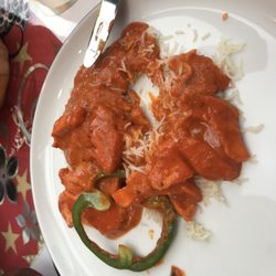 Maharaja Palace