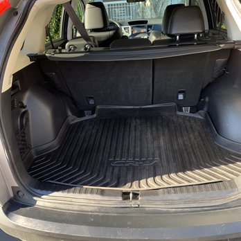 Shine Coat Auto Detailing - Auto Detailing Near Me - Gilroy, California Shine Coat Auto Detailing - Auto Detailing Near Me - Gilroy, California