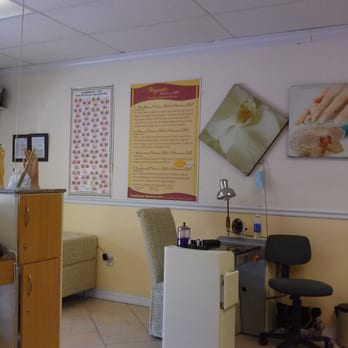 Majestic Nails - Nail Salons Near Me - Altamonte Springs, Florida Majestic Nails - Nail Salons Near Me - Altamonte Springs, Florida