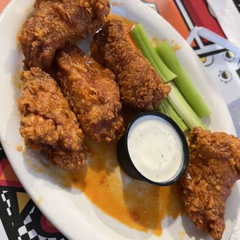 The Chicken or the Egg - Beesting - Breakfast & Brunch Near Me - Beach Haven, New Jersey The Chicken or the Egg - Beesting - Breakfast & Brunch Near Me - Beach Haven, New Jersey