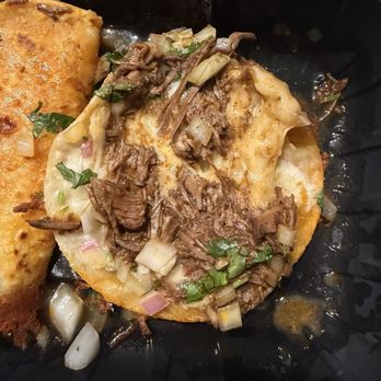 Birrieria PDX Beaverton - Quesa Birria - Mexican Near Me - Beaverton, Oregon