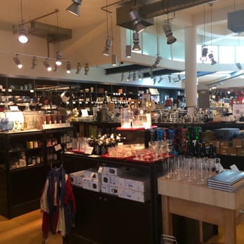 Manufactum - Department Stores Near Me - Dusseldorf, NW Manufactum - Department Stores Near Me - Dusseldorf, NW