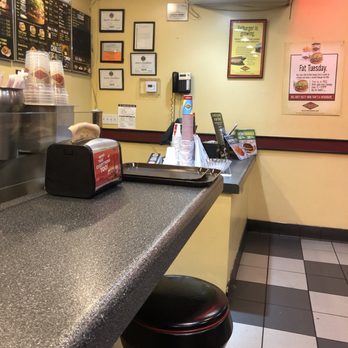 Fatburger - Fast Food Near Me - Buena Park, California Fatburger - Fast Food Near Me - Buena Park, California
