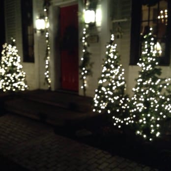 The Old Steeple - Home Decor Near Me - Elma, New York