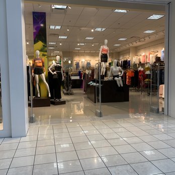 Windsor - Accessories Near Me - Boise, Idaho