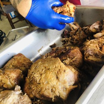 Carnitas Mi Apa - Delicious carnitas the best in town highly recommend ! - Mexican Near Me - Jurupa Valley, California Carnitas Mi Apa - Delicious carnitas the best in town highly recommend ! - Mexican Near Me - Jurupa Valley, California