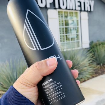 Wendy Duncan and Associates - Optometrists Near Me - Fontana, California Wendy Duncan and Associates - Optometrists Near Me - Fontana, California