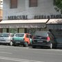 Photo of Mercuri