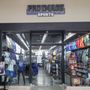 Photo of Pro Image Sports