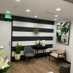 Belle Haven Family Dentistry