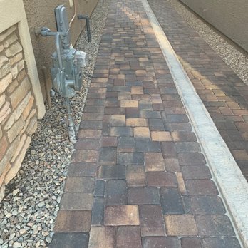 Green Valley Landscaping  - Landscape Architects or Designers Near Me - Las Vegas, Nevada