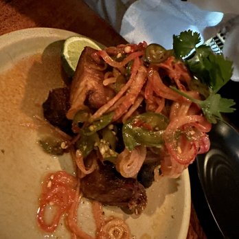 Phuc Yea - Vietnamese Near Me - Miami, Florida