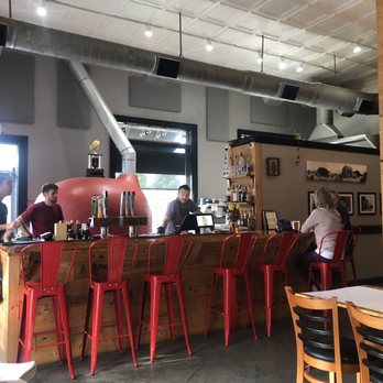 FM pizza oven - Pizza Near Me - Melbourne, Florida FM pizza oven - Pizza Near Me - Melbourne, Florida